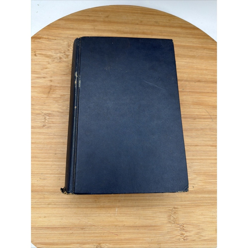 10000 Jokes Toasts and Stories - Edited by Lewis and Faye Copeland